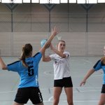 2016_11_20 Jugend 19 Landesliga